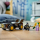 LEGO Outlet DC Batman 76264 Batmobil™ Pogoń: Batman™ kontra - 1553872 - zdjęcie 15